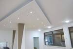 Gewerbeobjekt Garching an der Alz Garching - 2 Zimmer, 278.000&euro; | Angebot:25729583
