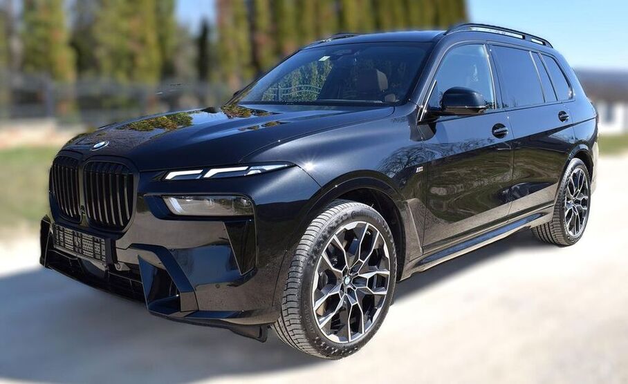 X7