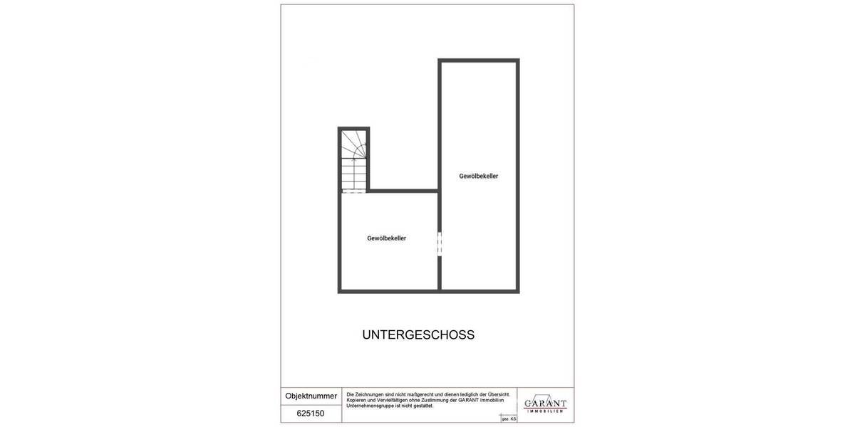 Doppelhaushälfte Uffenheim - 6 Zimmer, 184 m&sup2;, 275.000&euro; | Angebot:26486442