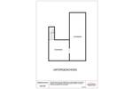 Doppelhaushälfte Uffenheim - 6 Zimmer, 184 m&sup2;, 275.000&euro; | Angebot:26486442