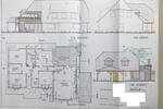 Einfamilienhaus Welle - 10 Zimmer, 330 m&sup2;, 938.000&euro; | Angebot:27120171
