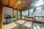 Doppelhaushälfte Gomadingen - 6 Zimmer, 127 m&sup2;, 80.000&euro; | Angebot:25693511