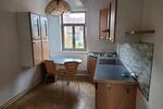 Zwei Zimmer Wohnung in Osterode zimmer