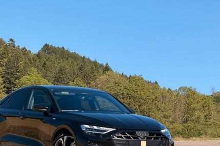 Audi A3 6.050 km 36.499 &euro; Lauda-Königshofen 97922