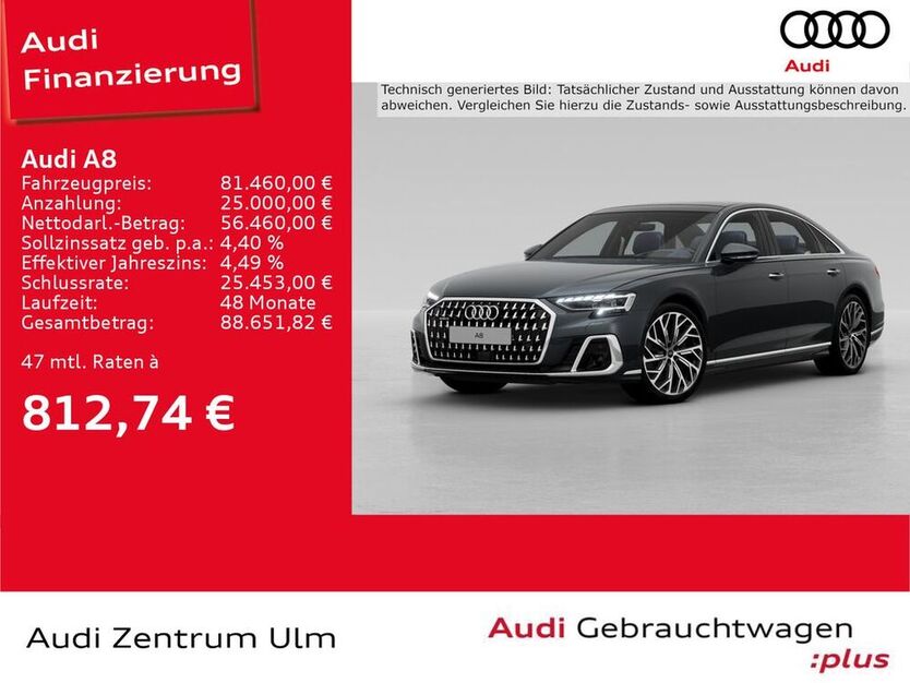 A8