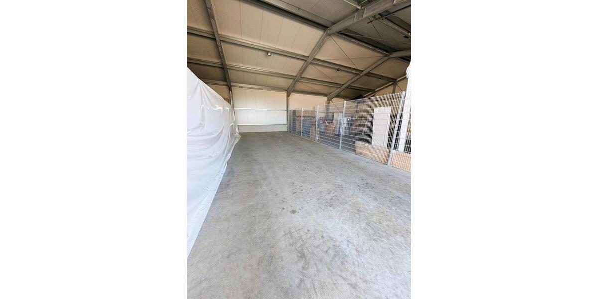 Gewerbeobjekt Ebersburg - 415&euro; | Angebot:26102222