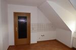 Etagenwohnung Unterwellenborn - 1 Zimmer, 25 m&sup2;, 145&euro; | Angebot:25342154