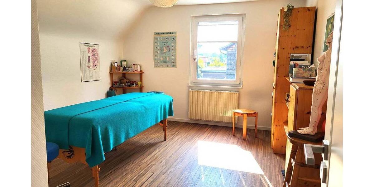 Mehrfamilienhaus, Wohnhaus Remchingen Singen - 8 Zimmer, 184 m&sup2;, 595.000&euro; | Angebot:25699875