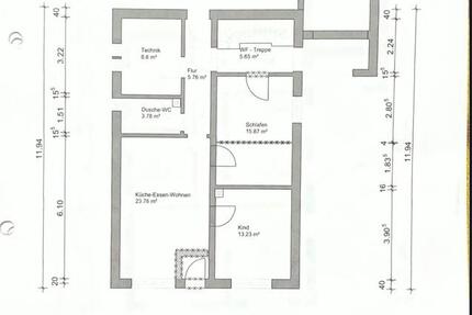 Haus Regensburg Galgenberg - 7 Zimmer, 200 m&sup2;, 1.900&euro; | Angebot:25590844