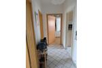 Hochparterre Neetzow-Liepen Liepen - 3 Zimmer, 60 m&sup2;, 450&euro; | Angebot:26246201