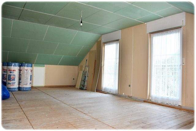 Einfamilienhaus Korbach Strothe - 3 Zimmer, 140 m&sup2;, 359.000&euro; | Angebot:24862176