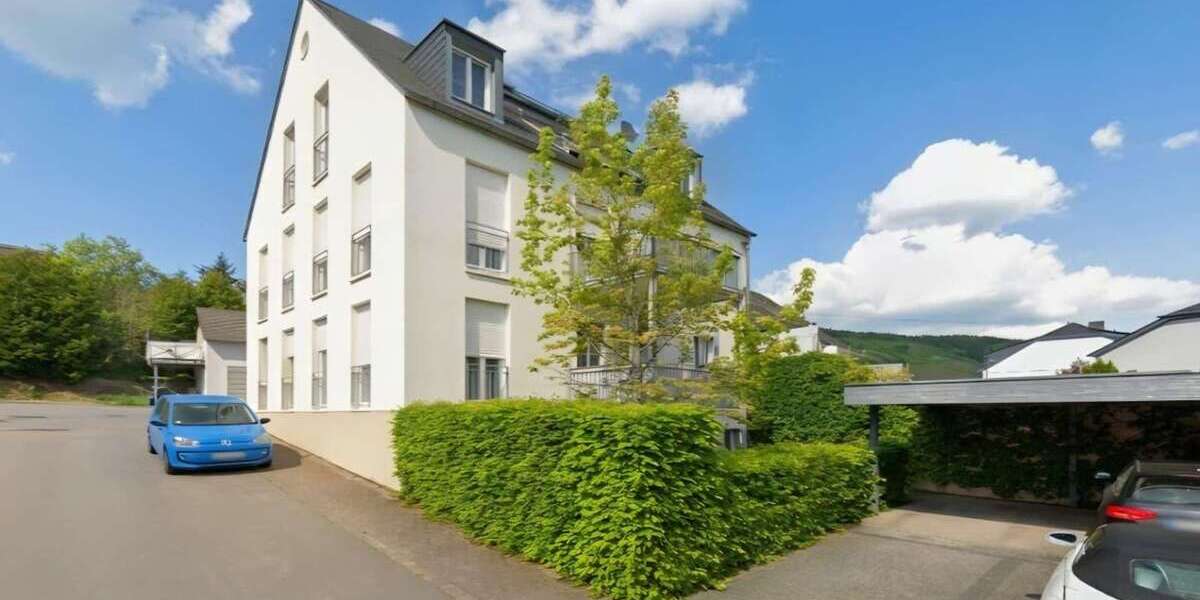 Etagenwohnung Mehing Lörsch - 4 Zimmer, 100 m&sup2;, 295.000&euro; | Angebot:26216962