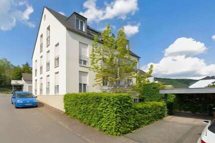 Wohnung Mehing Lörsch - 4 Zimmer, 100 m&sup2;, 295.000&euro; | Angebot:26216962