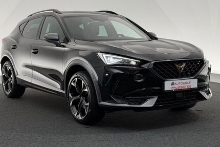 Cupra Formentor 49.150 km 23.930 &euro; Horb am Neckar 72160