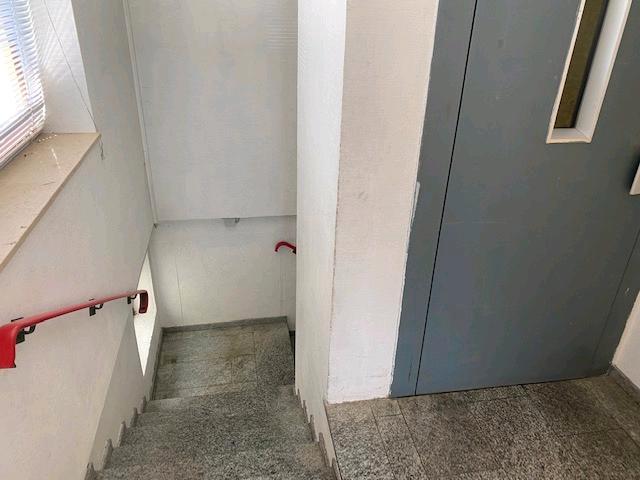 Gewerbeobjekt Unterdießen - 1.500&euro; | Angebot:21291215