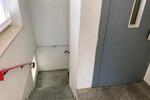 Gewerbeobjekt Unterdießen - 1.500&euro; | Angebot:21291215