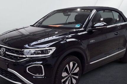 VW T-Roc 15.000 km 25.270 &euro; Mainburg 84048