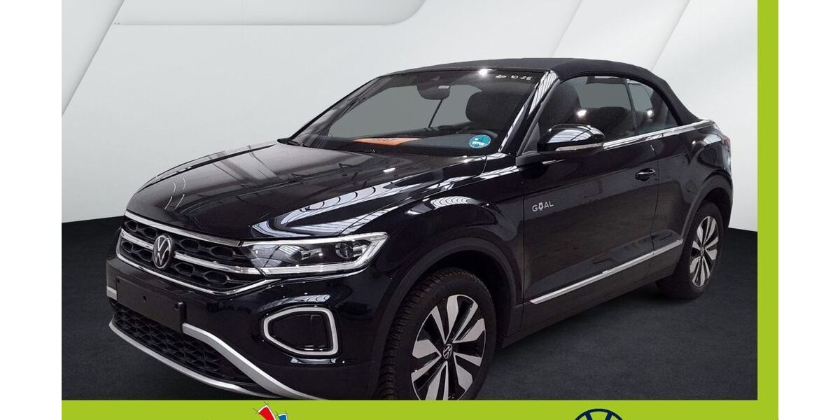 VW T-Roc 15.000 km 25.270 &euro; Mainburg 84048