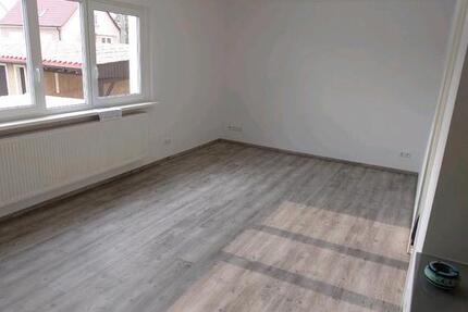 Haus Heideland - 5 Zimmer, 113 m&sup2;, 950&euro; | Angebot:26176395
