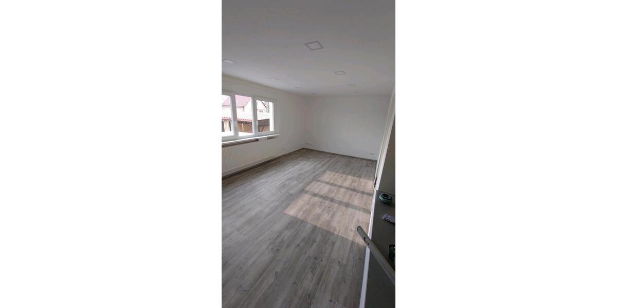 Reihenhaus Heideland - 5 Zimmer, 113 m&sup2;, 950&euro; | Angebot:26176395
