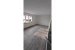 Reihenhaus Heideland - 5 Zimmer, 113 m&sup2;, 950&euro; | Angebot:26176395