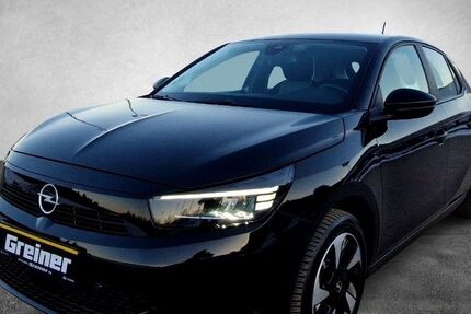 Opel Corsa 21.300 km 18.670 &euro; Deggendorf 94469