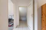 Etagenwohnung Großenkneten Ahlhorn - 2 Zimmer, 61 m&sup2;, 135.000&euro; | Angebot:25738329