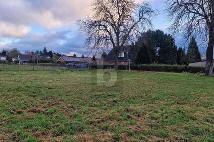 Grundstück Dassow - 129.000&euro; | Angebot:26154701