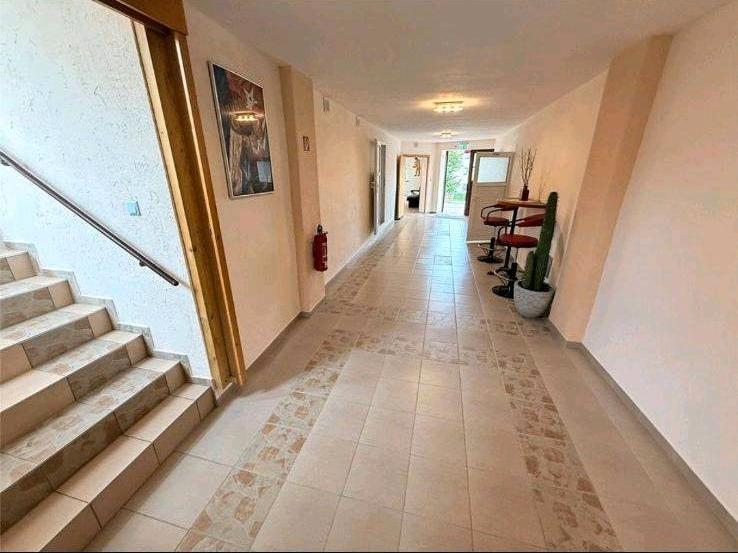 Einfamilienhaus Elsteraue - 180.000&euro; | Angebot:26025077