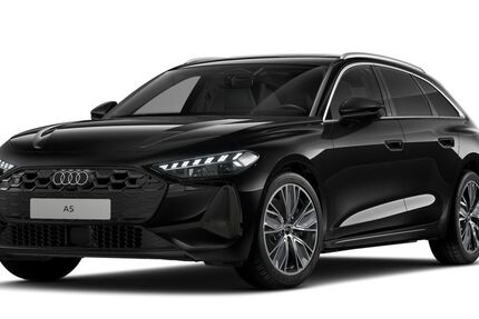 Audi A5 27.663 km 47.290 &euro; Hofheim 65719