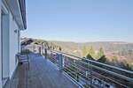 Doppelhaushälfte Bad Liebenzell Beinberg - 3 Zimmer, 84 m&sup2;, 325.000&euro; | Angebot:25682131
