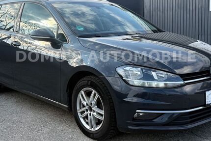 VW Golf 207.400 km 7.990 &euro; Mühldorf 84453