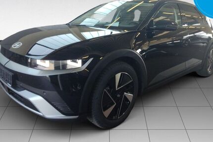 Hyundai IONIQ 5 17.663 km 41.690 &euro; Güstrow 18273