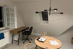 Etagenwohnung Steinheim am Albuch - 1 Zimmer, 35 m&sup2;, 610&euro; | Angebot:26104642