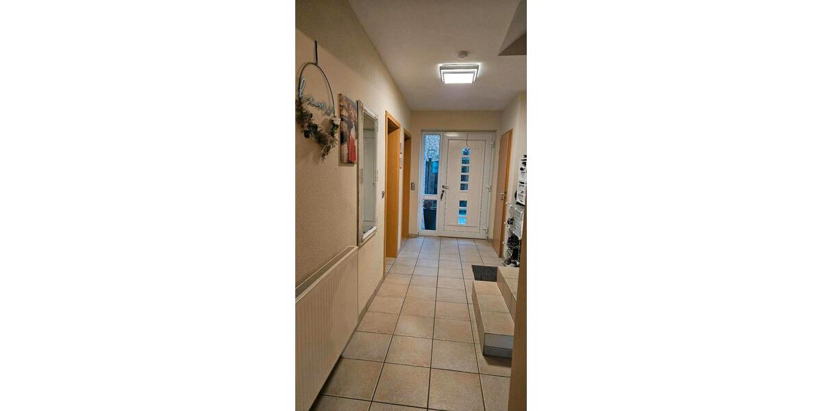 Doppelhaushälfte Isselburg - 6 Zimmer, 144 m&sup2;, 399.000&euro; | Angebot:26445246