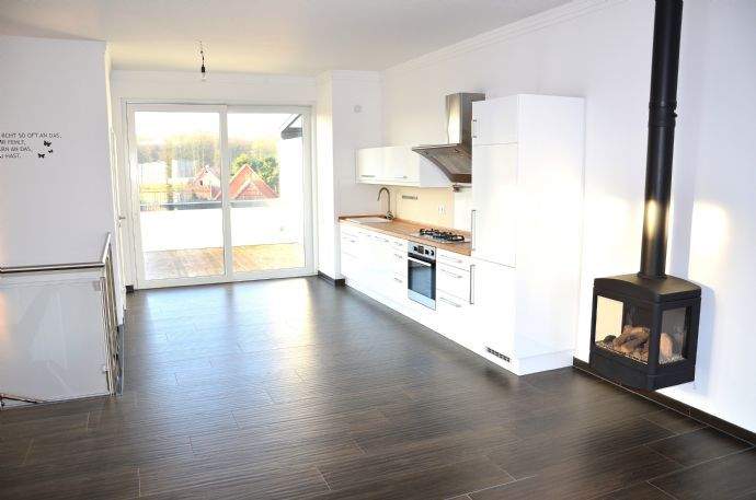 Doppelhaushälfte Rastede Südende I - 5 Zimmer, 769.000&euro; | Angebot:24113987