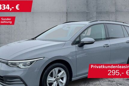 VW Golf 48.692 km 23.400 &euro; Hof 95030