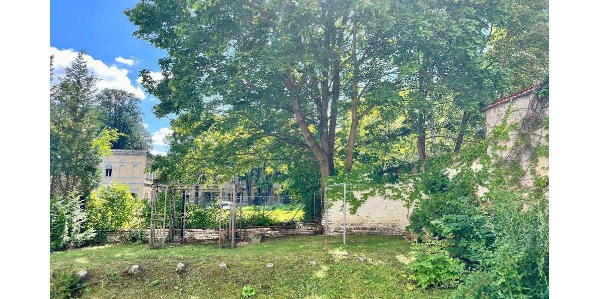Zimmer Görlitz Innenstadt - 2 Zimmer, 67 m&sup2;, 335&euro; | Angebot:25771980