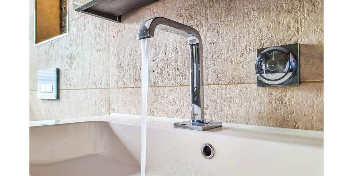 Reihenendhaus Brandis Polenz - 4 Zimmer, 171 m&sup2;, 429.000&euro; | Angebot:24990196