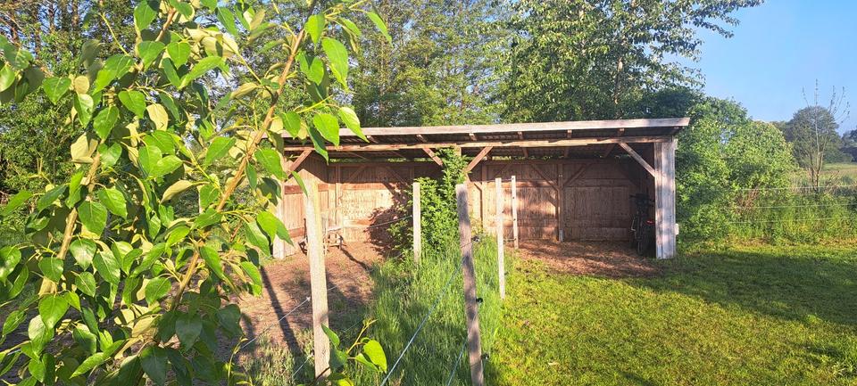 Einfamilienhaus Karstädt - 7 Zimmer, 190 m&sup2;, 375.000&euro; | Angebot:26963382