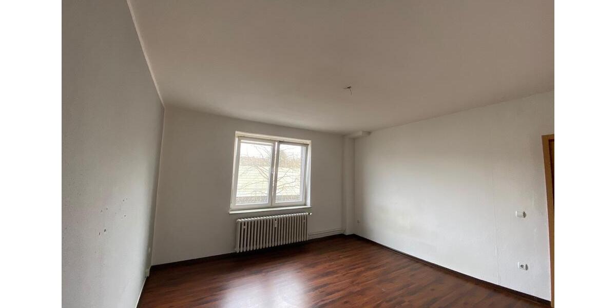 Etagenwohnung Duisburg Mittelmeiderich - 1 Zimmer, 68 m&sup2;, 99.000&euro; | Angebot:26036451