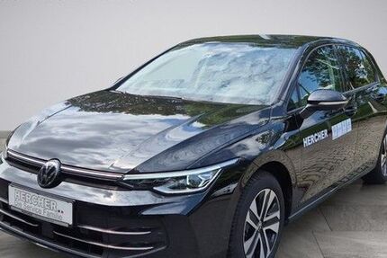 VW Golf 3.448 km 35.990 &euro; Zwickau 08056
