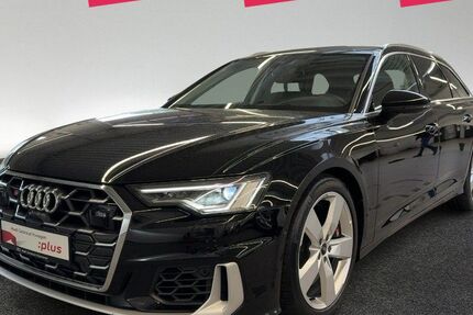 Audi A6 14.037 km 52.750 &euro; Hannover 30179