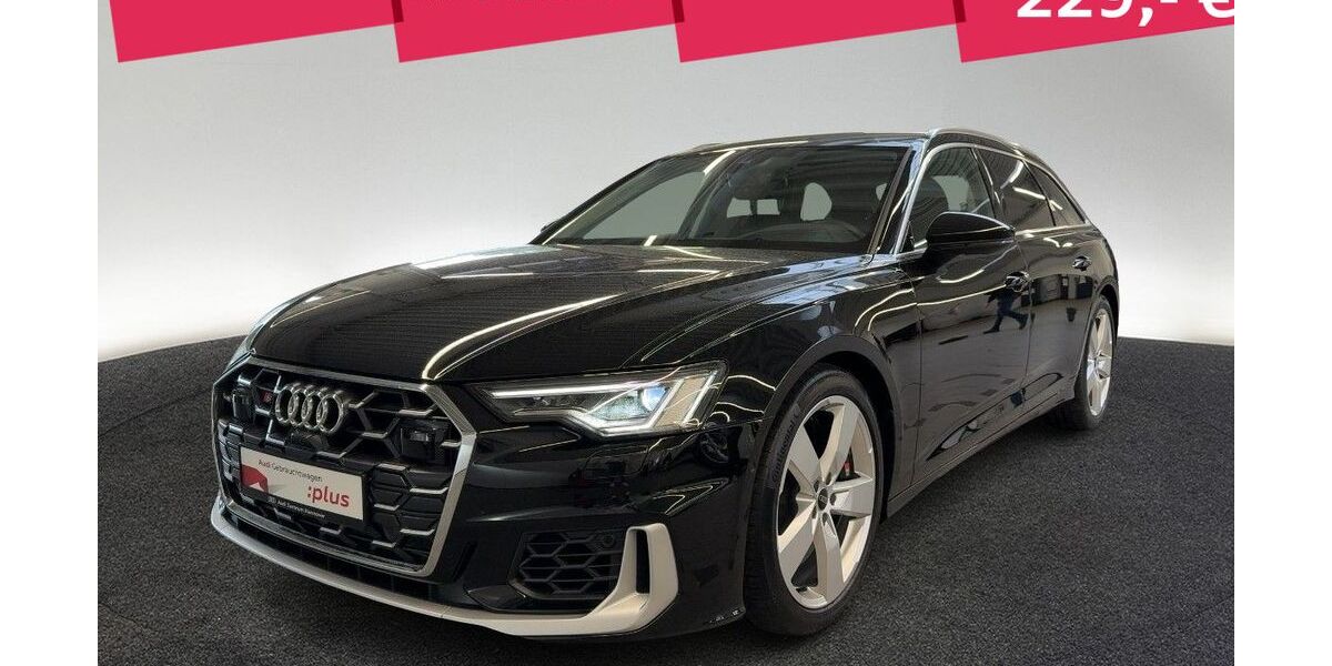 Audi A6 14.037 km 52.750 &euro; Hannover 30179