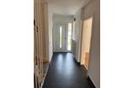 Reihenhaus Saarbrücken Dudweiler - 4 Zimmer, 150 m&sup2;, 1.240&euro; | Angebot:26182845