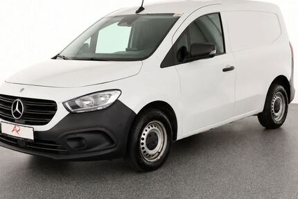 Mercedes-Benz Citan 112.560 km 14.580 &euro; Berlin 12103