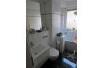 Erdgeschoßwohnung Langenhagen - 3 Zimmer, 60 m&sup2;, 230.000&euro; | Angebot:26884748