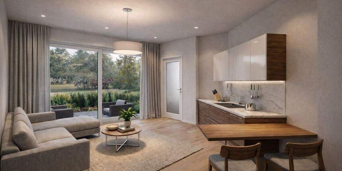 Grundstück Penzberg - 377.400&euro; | Angebot:25679245