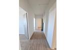 Etagenwohnung Marienberg - 3 Zimmer, 69 m&sup2;, 386&euro; | Angebot:19855808