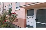 Erdgeschoßwohnung Bad Friedrichshall - 3 Zimmer, 66 m&sup2;, 238.000&euro; | Angebot:26235646